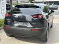 Mazda MX-30 e-SKYACTIV | ACC | LED | RFK | NAVI Negro - thumbnail 28