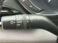 Mazda MX-30 e-SKYACTIV | ACC | LED | RFK | NAVI Negro - thumbnail 11