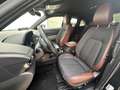Mazda MX-30 e-SKYACTIV | ACC | LED | RFK | NAVI Negro - thumbnail 3