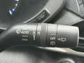 Mazda MX-30 e-SKYACTIV | ACC | LED | RFK | NAVI Negro - thumbnail 12