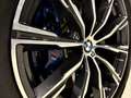 BMW X5 45e 286CV + 108CV PACK M" + SHADOW PACK" TVA/BTW" Negro - thumbnail 11