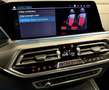 BMW X5 45e 286CV + 108CV PACK M" + SHADOW PACK" TVA/BTW" Negro - thumbnail 25