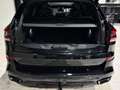 BMW X5 45e 286CV + 108CV PACK M" + SHADOW PACK" TVA/BTW" Negro - thumbnail 6