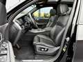 BMW X5 45e 286CV + 108CV PACK M" + SHADOW PACK" TVA/BTW" Negro - thumbnail 15