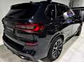 BMW X5 45e 286CV + 108CV PACK M" + SHADOW PACK" TVA/BTW" Negro - thumbnail 4