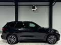 BMW X5 45e 286CV + 108CV PACK M" + SHADOW PACK" TVA/BTW" Negro - thumbnail 7