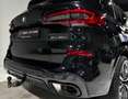 BMW X5 45e 286CV + 108CV PACK M" + SHADOW PACK" TVA/BTW" Negro - thumbnail 8