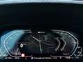 BMW X5 45e 286CV + 108CV PACK M" + SHADOW PACK" TVA/BTW" Negro - thumbnail 19