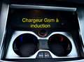 BMW X5 45e 286CV + 108CV PACK M" + SHADOW PACK" TVA/BTW" Negro - thumbnail 21