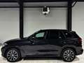 BMW X5 45e 286CV + 108CV PACK M" + SHADOW PACK" TVA/BTW" Negro - thumbnail 5