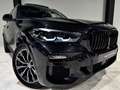 BMW X5 45e 286CV + 108CV PACK M" + SHADOW PACK" TVA/BTW" Negro - thumbnail 1