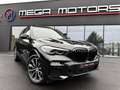 BMW X5 45e 286CV + 108CV PACK M" + SHADOW PACK" TVA/BTW" Negro - thumbnail 10