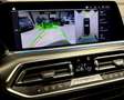 BMW X5 45e 286CV + 108CV PACK M" + SHADOW PACK" TVA/BTW" Negro - thumbnail 16