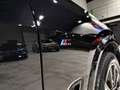 BMW X5 45e 286CV + 108CV PACK M" + SHADOW PACK" TVA/BTW" Negro - thumbnail 12