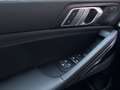 BMW X6 30 d xDrive M Sport LED/LEDER/HUD/PANO/RFK/WIDESCR Grau - thumbnail 29