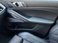 BMW X6 30 d xDrive M Sport LED/LEDER/HUD/PANO/RFK/WIDESCR Grau - thumbnail 27