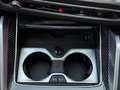 BMW X6 30 d xDrive M Sport LED/LEDER/HUD/PANO/RFK/WIDESCR Grau - thumbnail 24
