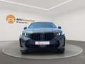 BMW X6 30 d xDrive M Sport LED/LEDER/HUD/PANO/RFK/WIDESCR Grau - thumbnail 2