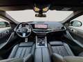 BMW X6 30 d xDrive M Sport LED/LEDER/HUD/PANO/RFK/WIDESCR Grau - thumbnail 12
