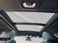 BMW X6 30 d xDrive M Sport LED/LEDER/HUD/PANO/RFK/WIDESCR Grau - thumbnail 17