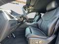 BMW X6 30 d xDrive M Sport LED/LEDER/HUD/PANO/RFK/WIDESCR Grau - thumbnail 11
