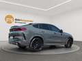 BMW X6 30 d xDrive M Sport LED/LEDER/HUD/PANO/RFK/WIDESCR Grau - thumbnail 5