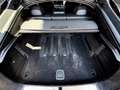 BMW X6 30 d xDrive M Sport LED/LEDER/HUD/PANO/RFK/WIDESCR Grau - thumbnail 30