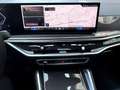 BMW X6 30 d xDrive M Sport LED/LEDER/HUD/PANO/RFK/WIDESCR Grau - thumbnail 20