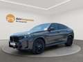 BMW X6 30 d xDrive M Sport LED/LEDER/HUD/PANO/RFK/WIDESCR Grau - thumbnail 3