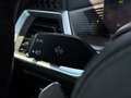 BMW X6 30 d xDrive M Sport LED/LEDER/HUD/PANO/RFK/WIDESCR Grau - thumbnail 23