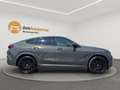 BMW X6 30 d xDrive M Sport LED/LEDER/HUD/PANO/RFK/WIDESCR Grau - thumbnail 4