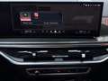 BMW X6 30 d xDrive M Sport LED/LEDER/HUD/PANO/RFK/WIDESCR Grau - thumbnail 21
