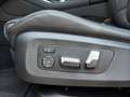 BMW X6 30 d xDrive M Sport LED/LEDER/HUD/PANO/RFK/WIDESCR Grau - thumbnail 18