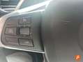 BMW 216 216d Gris - thumbnail 19