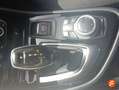 BMW 216 216d Gris - thumbnail 15
