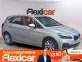 BMW 216 216d Gris - thumbnail 1