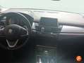 BMW 216 216d Gris - thumbnail 7