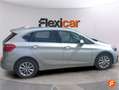 BMW 216 216d Gris - thumbnail 3