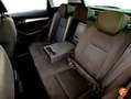 Skoda Karoq 1.5 TSI Selection ACT DSG 110KW Gris - thumbnail 32