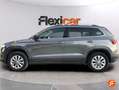 Skoda Karoq 1.5 TSI Selection ACT DSG 110KW Gris - thumbnail 5