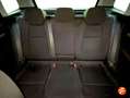 Skoda Karoq 1.5 TSI Selection ACT DSG 110KW Gris - thumbnail 33