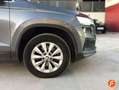 Skoda Karoq 1.5 TSI Selection ACT DSG 110KW Gris - thumbnail 34