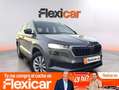 Skoda Karoq 1.5 TSI Selection ACT DSG 110KW Gris - thumbnail 1