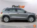 Skoda Karoq 1.5 TSI Selection ACT DSG 110KW Gris - thumbnail 12