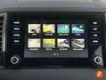 Skoda Karoq 1.5 TSI Selection ACT DSG 110KW Gris - thumbnail 27
