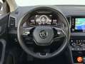 Skoda Karoq 1.5 TSI Selection ACT DSG 110KW Gris - thumbnail 20