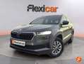 Skoda Karoq 1.5 TSI Selection ACT DSG 110KW Gris - thumbnail 4