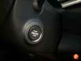 Skoda Karoq 1.5 TSI Selection ACT DSG 110KW Gris - thumbnail 17