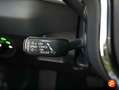 Skoda Karoq 1.5 TSI Selection ACT DSG 110KW Gris - thumbnail 16