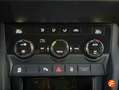Skoda Karoq 1.5 TSI Selection ACT DSG 110KW Gris - thumbnail 30